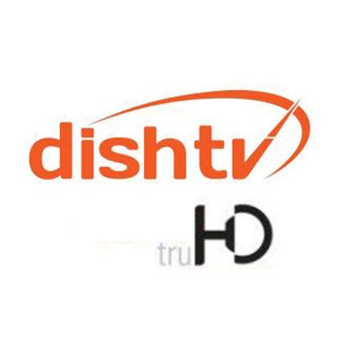 Dish Tv Logo Png