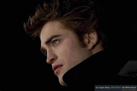 edward new moon - Edward Cullen Photo (9226135) - Fanpop