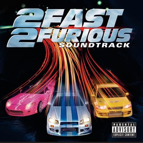 Stream Joe Budden - Pump It Up by Fast and Furious 2 Soundtrack | Listen online for free on ...