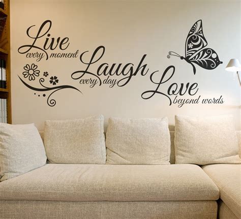 Wallingshop.com - Online Wall Decal Store for Stickers, Canvas & Arts