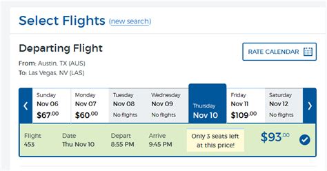 How to Book Allegiant Air Award Flights