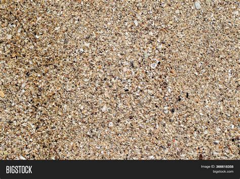 Texture Washed Sand Image & Photo (Free Trial) | Bigstock