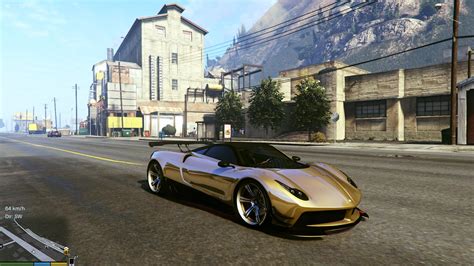 Osiris Add-On for 1.0.350 - GTA5-Mods.com