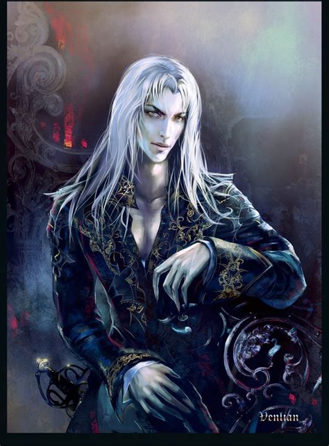 Image result for male vampire art Fantasy Art Men, Fantasy Artwork, Fantasy World, Dark Fantasy ...