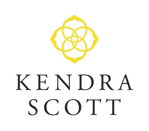 Kendra Gives Back Party! – LifeGift