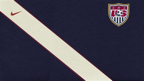 Cool Wallpapers Of Usa Soccer Logo - Wallpaper Cave