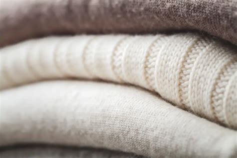 Wool Fabric: Properties, Pricing & Sustainability (2024) | Parenting Mode