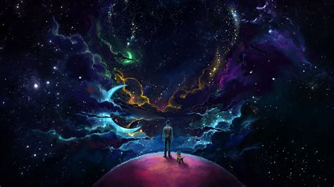 Space Full 8K Wallpapers | Top Free Space Full 8K Backgrounds