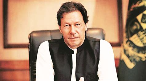 Is Imran Khan a Good Prime Minister of Pakistan? The Voice of a Common Man - Local Writer