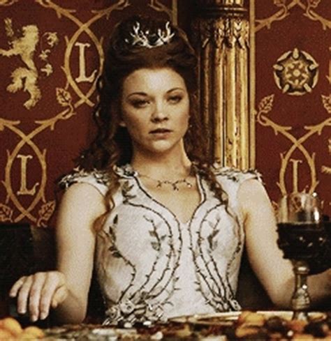 Margaery's death; Your reaction? - Margaery Tyrell - Fanpop