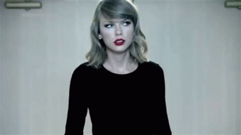 Tay GIF - Taylor Swift Confused Where Am I - Discover & Share GIFs