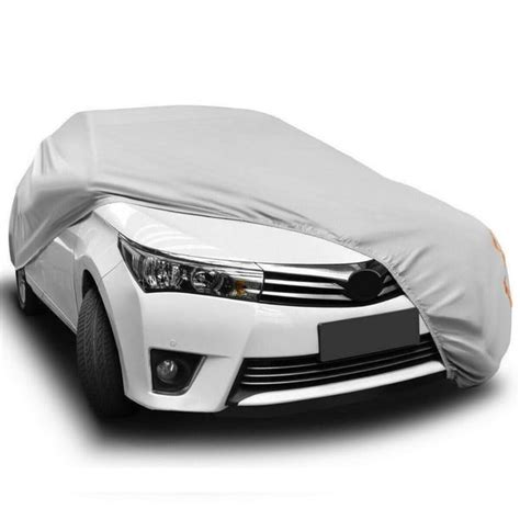 Waterproof Car Cover Walmart - Waterproof Car Covers Walmart Price Jun 2021 Found 423 For Sale ...