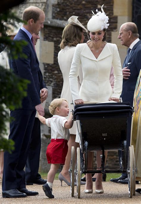 Prince William Kate Middleton Anniversary: Sweetest Moments | Time