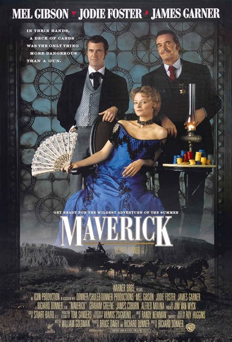 Maverick (1994) Bluray FullHD - WatchSoMuch