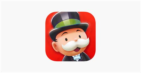 MONOPOLY GO! - Platinmods.com - Android & iOS MODs, Mobile Games & Apps