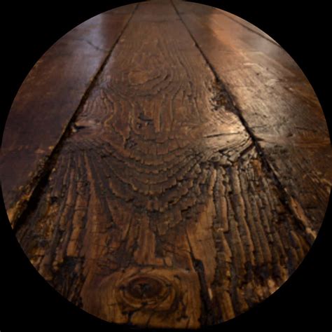 Download Rustic Wooden Floor Texture | Wallpapers.com