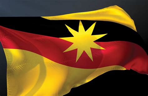 Sarawak Wallpapers - Top Free Sarawak Backgrounds - WallpaperAccess