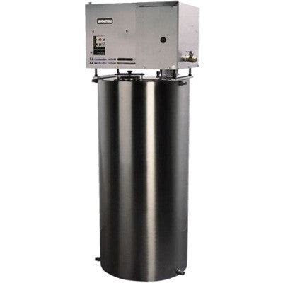 Durastill 4280 Commercial Water Distiller - Low Price + Free Ship