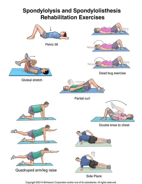 Pin on Yoga poses