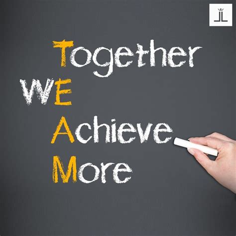 Thought of the Day! :) #TodayMotivation | Workplace quotes, Positive quotes for work ...