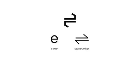 EQUILIBRIUM | Behance