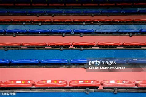 Aldershot Town Fc Photos and Premium High Res Pictures - Getty Images