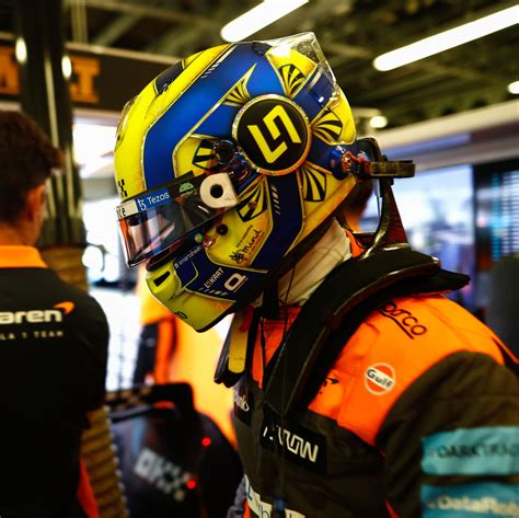 Lando Norris Helmet 2022 | ubicaciondepersonas.cdmx.gob.mx