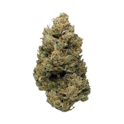 Boonana Strain - Be Pain Free Global. - Strains & Terpenes Database