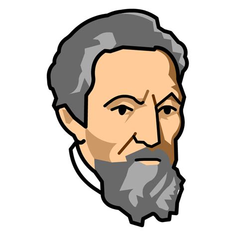 Free Michelangelo Cliparts, Download Free Michelangelo Cliparts png ...