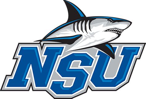 Nova Southeastern University