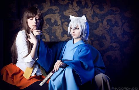 1366x768px | free download | HD wallpaper: Women, Cosplay, Kamisama ...