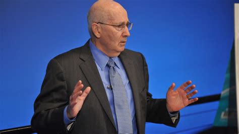 Philip Kotler - Corporate Culture and Marketing - YouTube