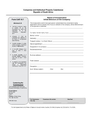 Cor 14 3 - Fill and Sign Printable Template Online