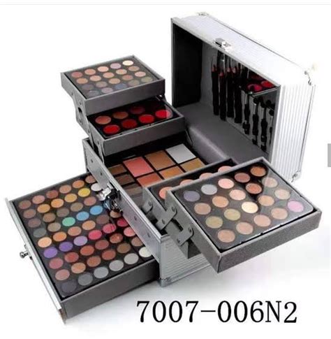 MISS ROSE Professional Makeup Palette KIT – Miss Rose® Official Store