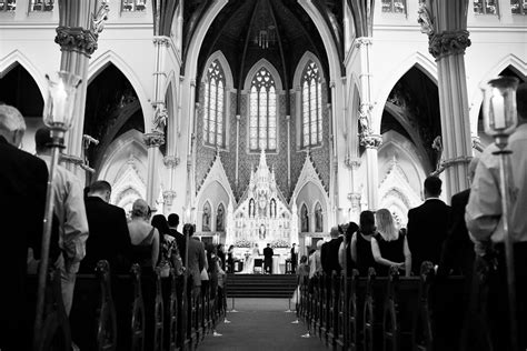 Cathedral of the Holy Cross Venue Info on Wedding Maps