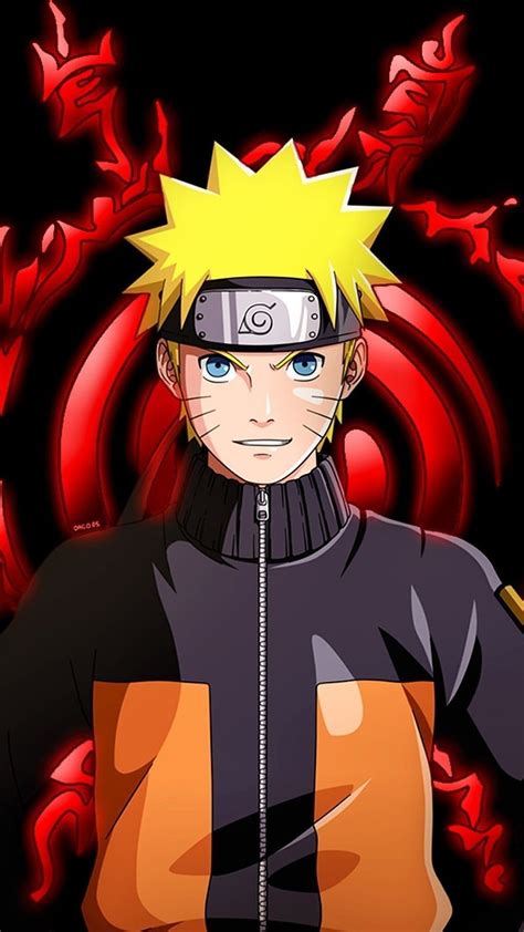 Naruto uzumaki in 2020. Naruto uzumaki art, Naruto uzumaki, Naruto shippuden anime, Naruto Death ...