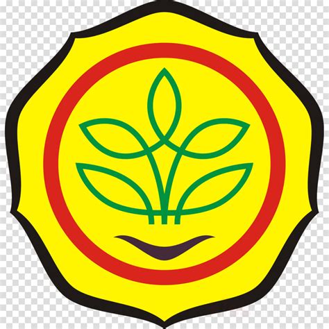 Ministry Of Agriculture Indonesia Logo Clipart Agriculture - Ministry ...