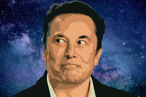 Elon Musk Unveils xAI: Taking On AI Giants in the Quest to Unravel the Universe's Secrets - The ...
