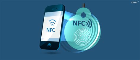 What Is NFC? Explained Tech Tips, 53% OFF | www.elevate.in