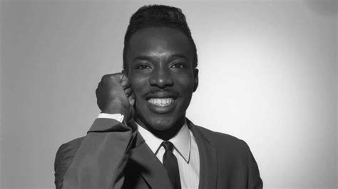 10 Best Wilson Pickett Songs of All Time - Singersroom.com