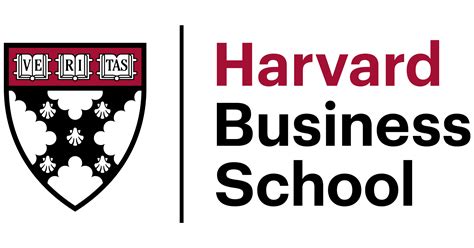 Harvard Business School Announces Spring 2021 Cohort of Executive Fellows