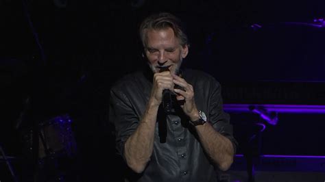 Kenny Loggins - Forever (Live from Fallsview) - YouTube