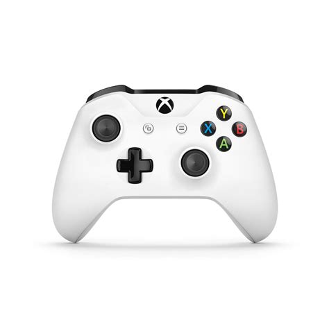 Microsoft Xbox One Wireless Controller Midnight Forces | GameStop