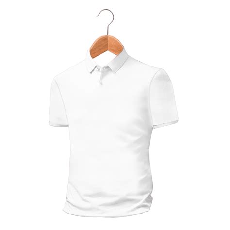 White T Shirt Mockup Vector, White T Shirt Mockup, Plain White T Shirt ...