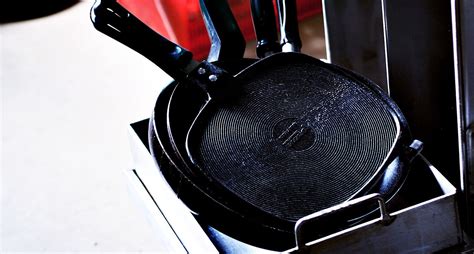 How to find the Best Cast Iron Griddle