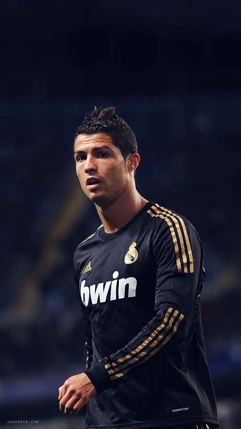 81+ Wallpaper Cristiano Ronaldo Pixel Pictures - MyWeb