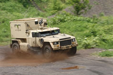 LM_JLTV - | Armored Vehicles