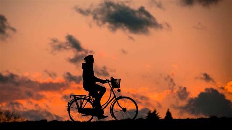 4,000+ Free Cycling & Bike Images - Pixabay