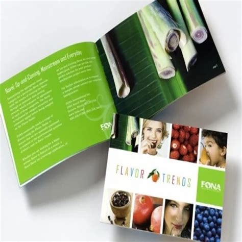 Booklets Printing Service, Booklet Printing Service - Shining Press, Kanpur | ID: 9139721162