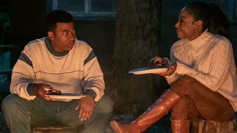 Power Book III: Raising Kanan episode 8 air details on Starz